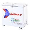 Hình ảnh của Tủ Đông Sanaky VH-2599A3