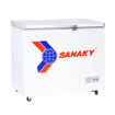 Hình ảnh của TỦ ĐÔNG SANAKY VH-255HY2