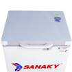 Hình ảnh của TỦ ĐÔNG SANAKY VH-1599HYK